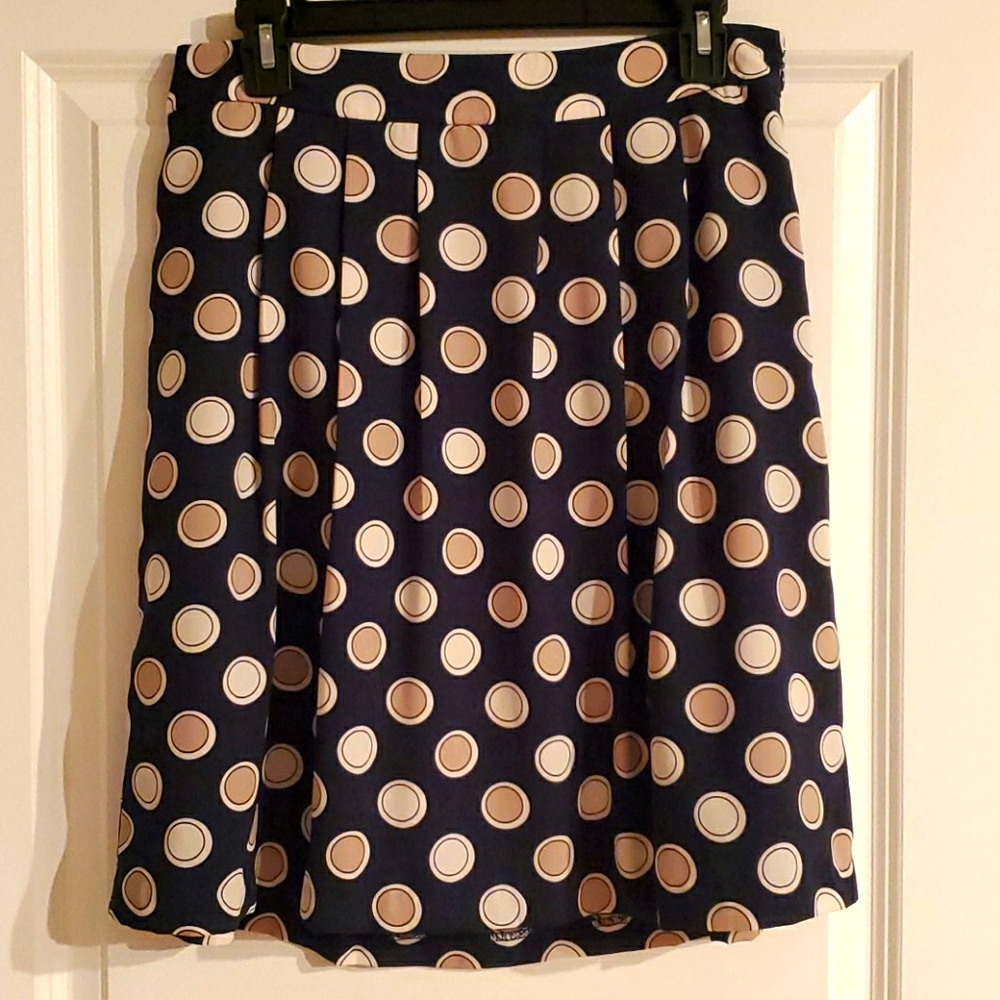 Banana Republic Skirt